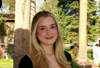 Front Office at Franck Family Dental in Rocklin, CA