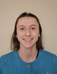 DA at Franck Family Dental in Rocklin, CA